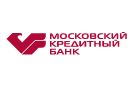 Банк Московский Кредитный Банк в Константиновской